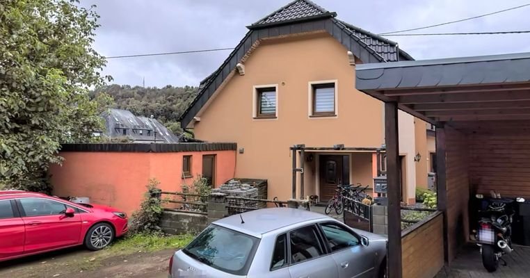 Objektansicht