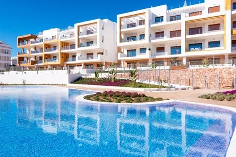 Orihuela Costa Wohnungen, Orihuela Costa Wohnung kaufen