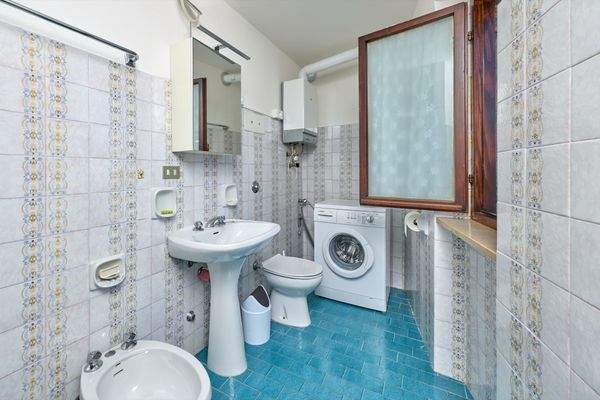 Biaza - Loc Fasor 10 - ID1_5189 (WEB).jpg