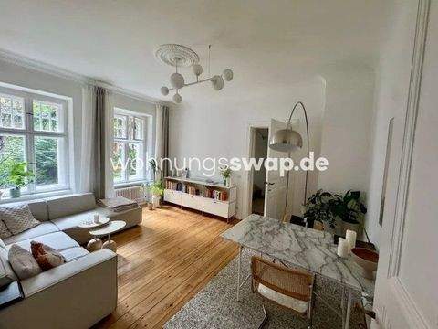 Berlin Wohnungen, Berlin Wohnung mieten