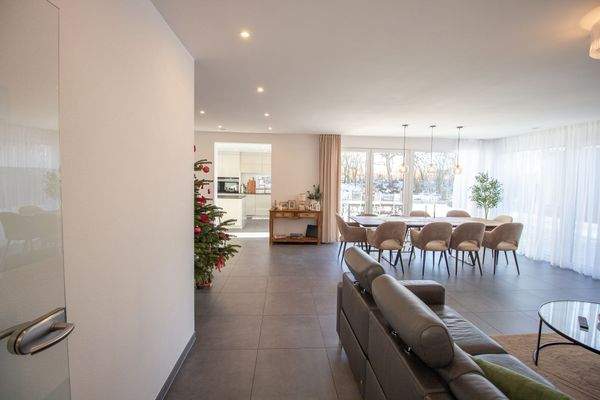 Einfamilienhaus_Ostrach-50