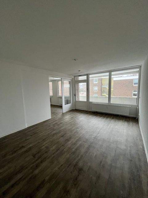 Flensburg Wohnungen, Flensburg Wohnung mieten