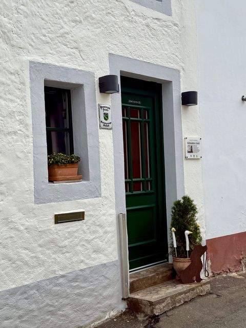 Irrhausen Häuser, Irrhausen Haus kaufen