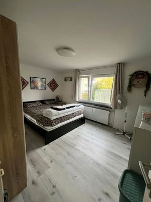 Schlafzimmer1.jpeg