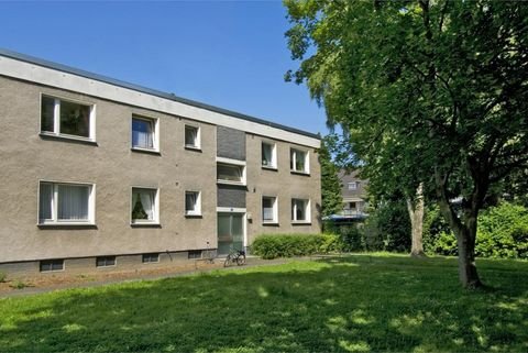 Mönchengladbach Wohnungen, Mönchengladbach Wohnung mieten