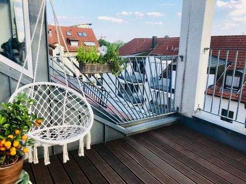 Nürnberg Wohnungen, Nürnberg Wohnung kaufen