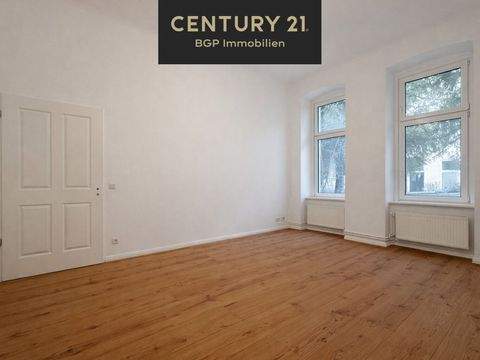 Berlin Wohnungen, Berlin Wohnung mieten