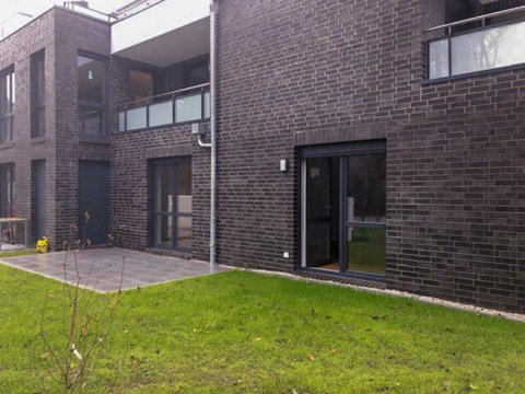 Hamburg Wohnungen, Hamburg Wohnung mieten