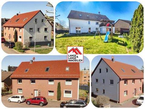 Lehrte Häuser, Lehrte Haus kaufen