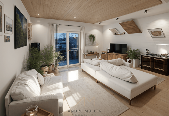 DG-Wohnen1.1-Beispiel