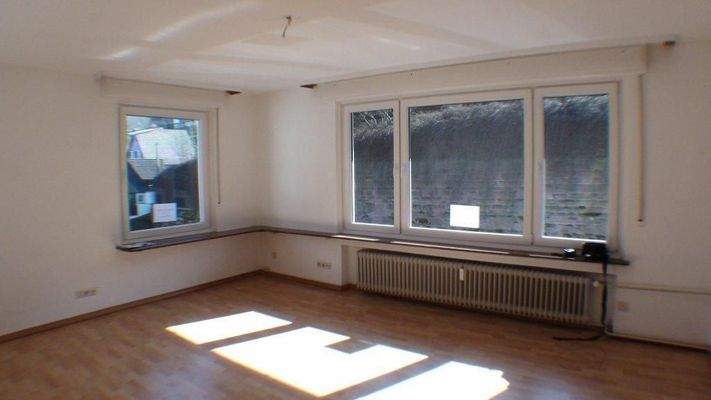 Wohnzimmer 1. OG.jpg