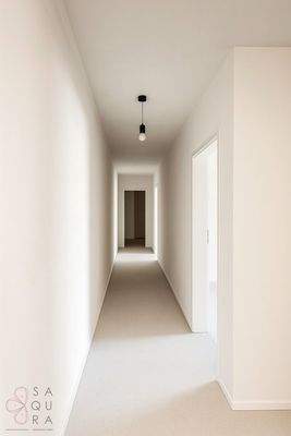 Image Jun 28, 2025, 03_36_20 PM