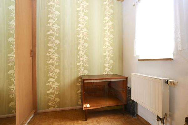 Bild 17