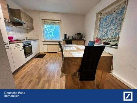 Karlsruhe Wohnungen, Karlsruhe Wohnung kaufen