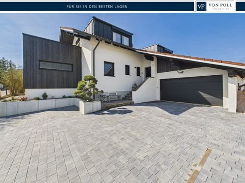 Vilsheim / Langenvils Häuser, Vilsheim / Langenvils Haus kaufen