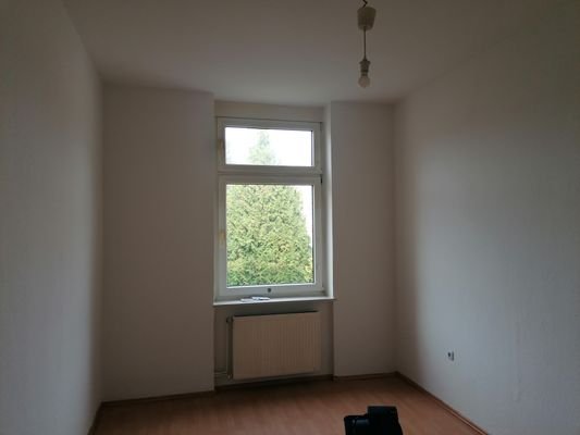 Kinderzimmer.jpg