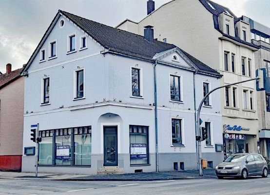Bild1
