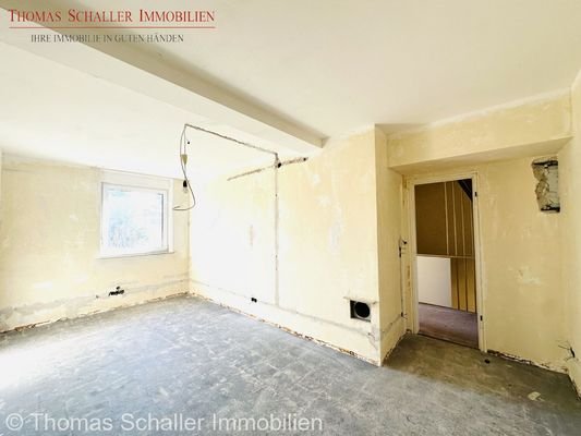 Bild 26