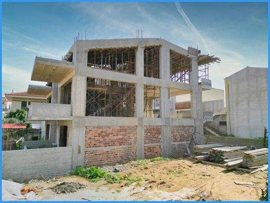 06b8d254cb6d43f3a70b9d8fba964698-original