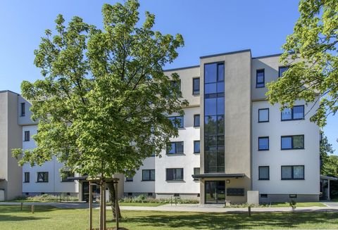 Wolfsburg Wohnungen, Wolfsburg Wohnung mieten