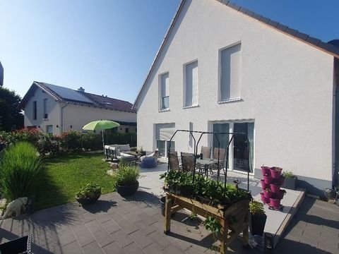 Litzendorf Häuser, Litzendorf Haus kaufen