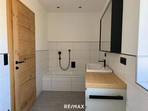 Eggerding Häuser, Eggerding Haus kaufen