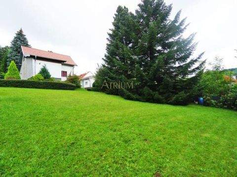 Eichgraben Grundstücke, Eichgraben Grundstück kaufen