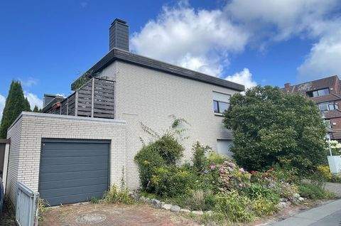 Oldenburg Wohnungen, Oldenburg Wohnung kaufen