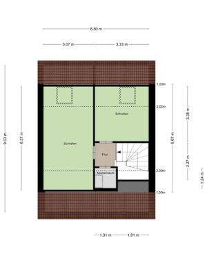 DACHGESCHOSS_Winkhauser_Talweg_162_Mulheim_an_der_Ruhr_04