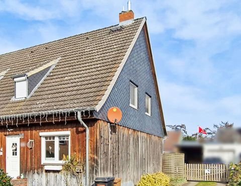 Lübeck Häuser, Lübeck Haus kaufen