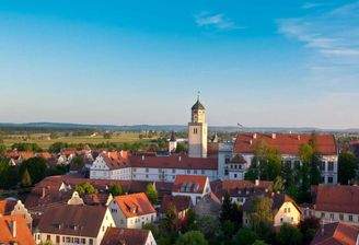 oettingen_stadtansicht-1536x1020