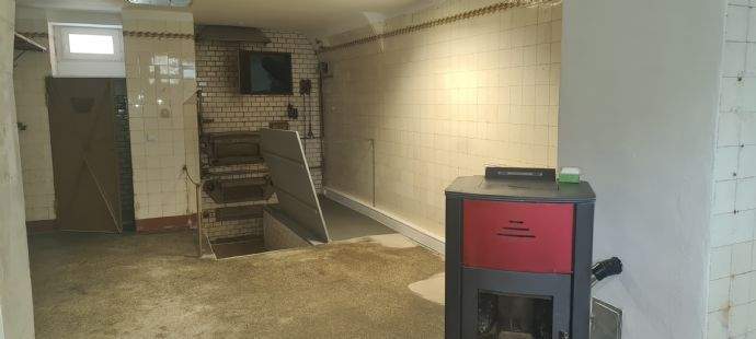 20210820_180839_resized_1