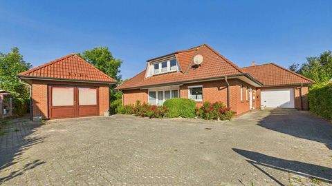 Havetoft Häuser, Havetoft Haus kaufen