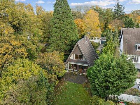Bergisch Gladbach Häuser, Bergisch Gladbach Haus kaufen