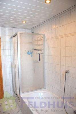 Badezimmer EG Bild 2