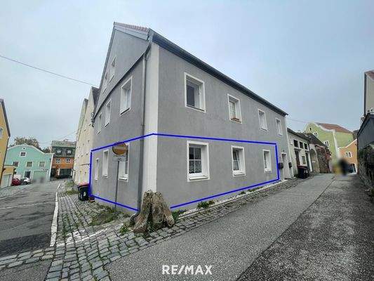 Titelbild_Außenansicht