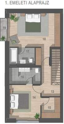 Képernyőkép 2024-02-21 171858.png