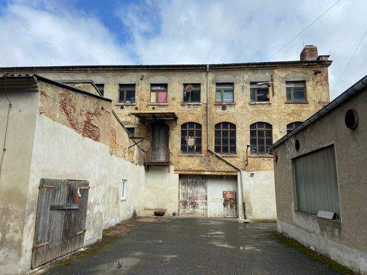 WhatsApp Image 2026-01-06 at 07.00.10(12)