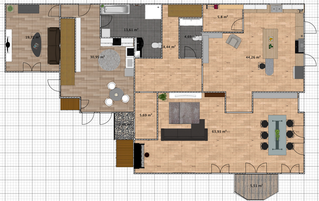 EG Erweiterung 1.png