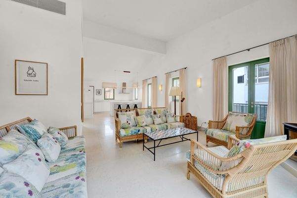 House for sale KPO01719 Cas Catala 