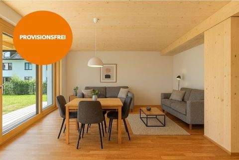 Tiefgraben Häuser, Tiefgraben Haus kaufen