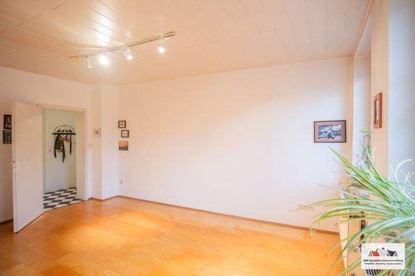 Speelberger st. 49_Emmerich -45