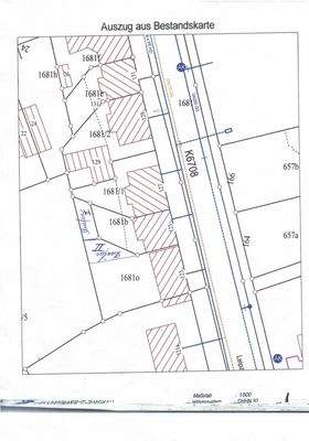 Liegenschaftskarte Leipz.Str. 127_2