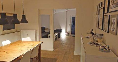 Köln Wohnungen, Köln Wohnung mieten