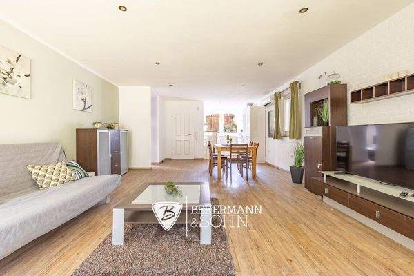 Zur Schemder Bergmark_42 Steinfeld-21