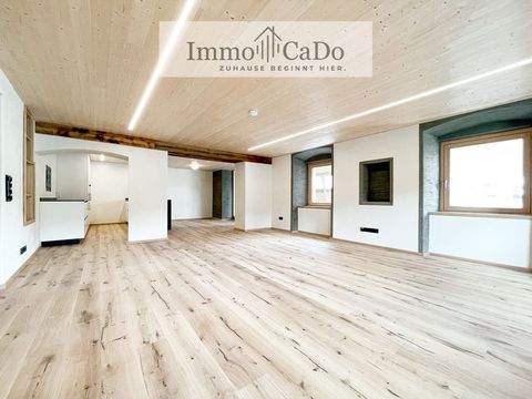 Schlins Wohnungen, Schlins Wohnung kaufen