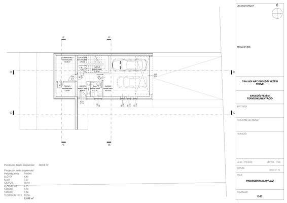Pinceszinti Alaprajz.jpg