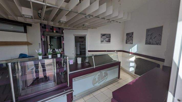 PXL_20240220_084148358