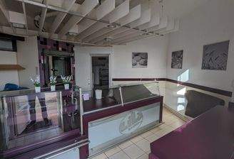 PXL_20240220_084148358