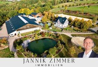 JANNIK ZIMMER Immobilien